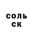 КЕТАМИН ketamine Olexandr Kucher