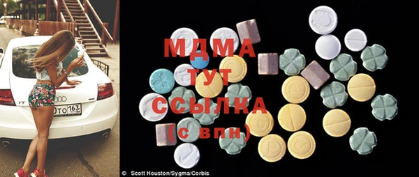 скорость Верея