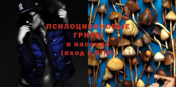 ECSTASY Верхний Тагил